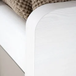 Banak Camas Nido Y Literas^Alice Color Madera Personalizable