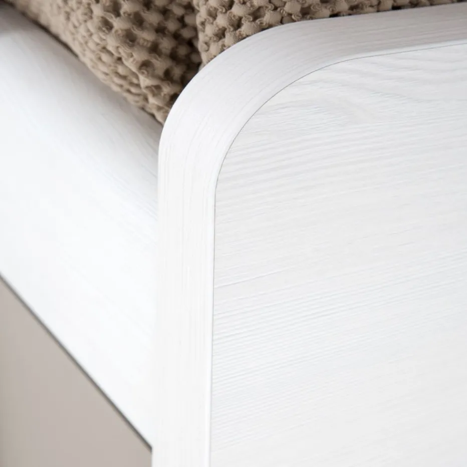 Banak Camas Nido Y Literas^Alice Color Madera Personalizable