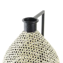 Banak Jarrones Y Bandejas Decorativas^Alma