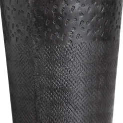 Banak Jarrones Y Bandejas Decorativas^Ampa