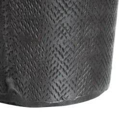 Banak Jarrones Y Bandejas Decorativas^Ampa