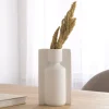 Banak Jarrones Y Bandejas Decorativas^Anak