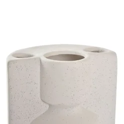 Banak Jarrones Y Bandejas Decorativas^Anak