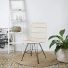 Banak Sillas Modernas^Apur Natural Core