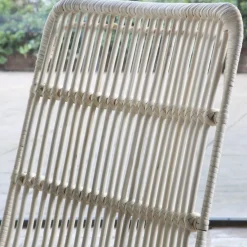 Banak Sillas Modernas^Apur Natural Core
