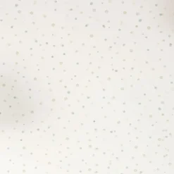 Banak Papel Pintado^Aqua
