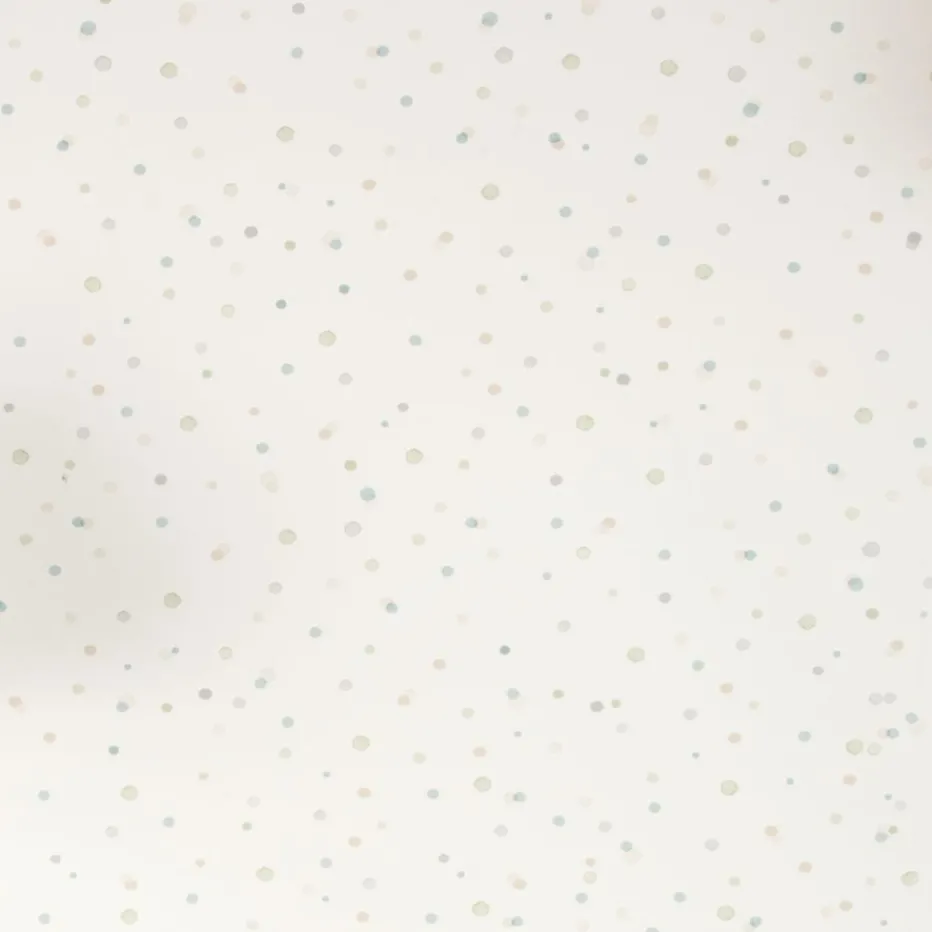 Banak Papel Pintado^Aqua