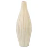 Banak Jarrones Y Bandejas Decorativas^Artas