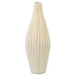 Banak Jarrones Y Bandejas Decorativas^Artas