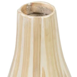 Banak Jarrones Y Bandejas Decorativas^Artas