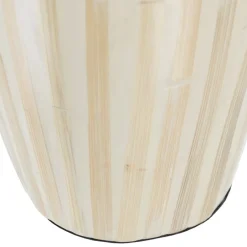 Banak Jarrones Y Bandejas Decorativas^Artas