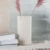 Banak Jarrones Y Bandejas Decorativas^Arty