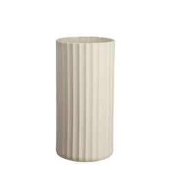 Banak Jarrones Y Bandejas Decorativas^Arty