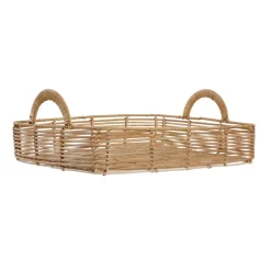 Banak Jarrones Y Bandejas Decorativas^Asan