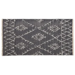 Banak Alfombras^Baca
