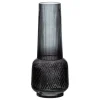 Banak Jarrones Y Bandejas Decorativas^Bada