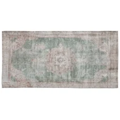 Banak Alfombras^Bado