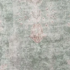 Banak Alfombras^Bado