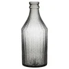 Banak Jarrones Y Bandejas Decorativas^Bagy