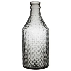 Banak Jarrones Y Bandejas Decorativas^Bagy