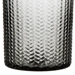 Banak Jarrones Y Bandejas Decorativas^Bagy