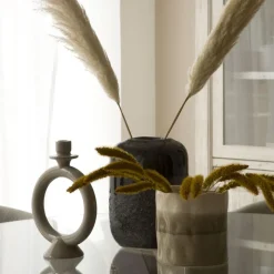 Banak Jarrones Y Bandejas Decorativas^Baku