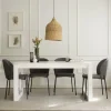 Banak Mesas De Comedor Y Salón^Balta