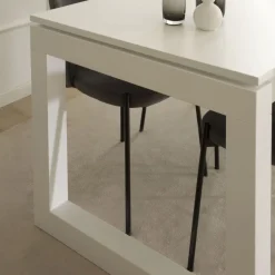 Banak Mesas De Comedor Y Salón^Balta