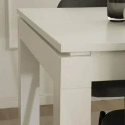 Banak Mesas De Comedor Y Salón^Balta
