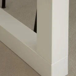 Banak Mesas De Comedor Y Salón^Balta