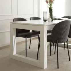 Banak Mesas De Comedor Y Salón^Balta