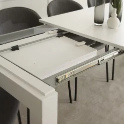 Banak Mesas De Comedor Y Salón^Balta