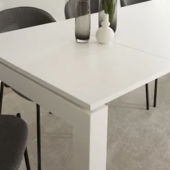 Banak Mesas De Comedor Y Salón^Balta