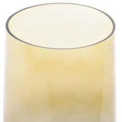 Banak Jarrones Y Bandejas Decorativas^Bana