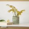 Banak Jarrones Y Bandejas Decorativas^Bandol