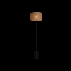 Banak Lámparas De Pié^Bapes