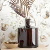 Banak Jarrones Y Bandejas Decorativas^Bast