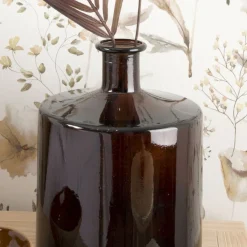 Banak Jarrones Y Bandejas Decorativas^Bast