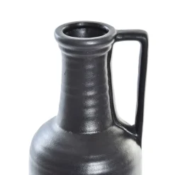 Banak Jarrones Y Bandejas Decorativas^Begos