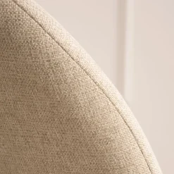 Banak Sillas Tapizadas^Beirut Beige