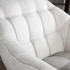 Banak Sillones Y Butacas^Bera Beige