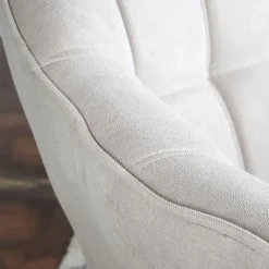 Banak Sillones Y Butacas^Bera Beige