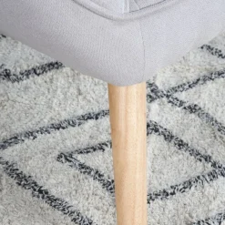 Banak Sillones Y Butacas^Bera Beige