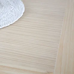 Banak Mesas De Comedor Y Salón^Blay Natural