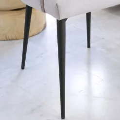 Banak Sillas Tapizadas^Bogam Color Tejido Personalizable