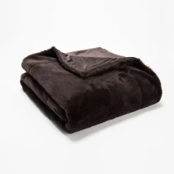 Banak Mantas Y Plaids^Bolu