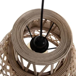 Banak Lámparas De Techo^Boly