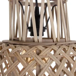 Banak Lámparas De Techo^Boly