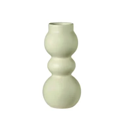 Banak Jarrones Y Bandejas Decorativas^Bony