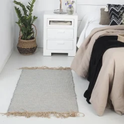 Banak Alfombras^Boris